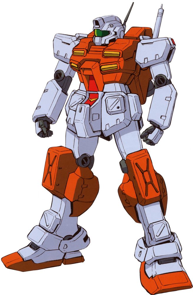 /images of/Powered GM/from/Mobile Suit Gundam 0083 Stardust Memory/uploads/chars/38889-1387316491.jpg